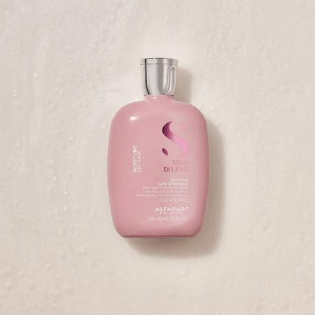 Shampoo-Semi-Di-Lino-Moisture-Nutritive-Low-250ml-Alfaparf--3