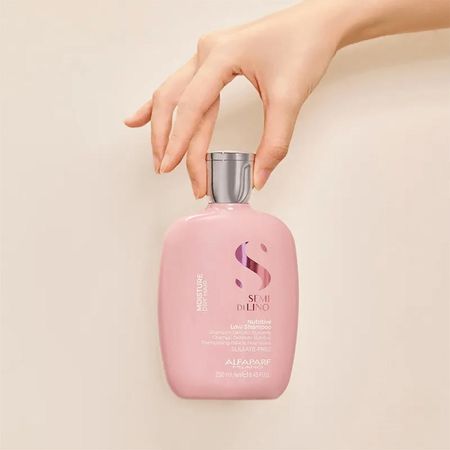Shampoo-Semi-Di-Lino-Moisture-Nutritive-Low-250ml-Alfaparf--4