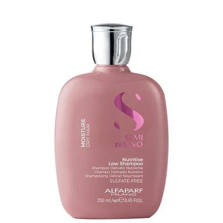 Shampoo-Semi-Di-Lino-Moisture-Nutritive-Low-250ml-Alfaparf--1