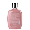 Shampoo Semi Di Lino Moisture Nutritive Low 250ml Alfaparf