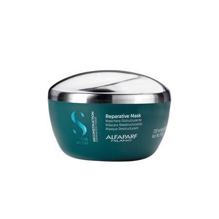 Máscara-Reparative-Reconstruction-200ml---Alfaparf--1