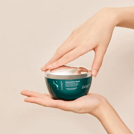 Máscara-Reparative-Reconstruction-200ml---Alfaparf--3