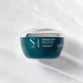 Máscara Reparative Reconstruction 200ml - Alfaparf