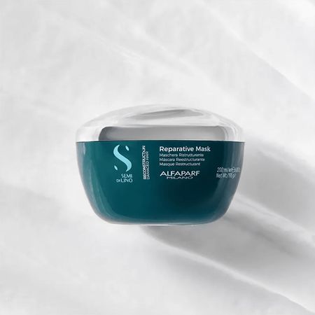 Máscara-Reparative-Reconstruction-200ml---Alfaparf--4