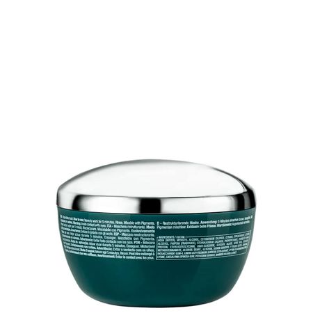 Máscara-Reparative-Reconstruction-200ml---Alfaparf--7