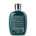 Shampoo SDL Reconstruction Low 250ml - Alfaparf