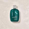 Shampoo SDL Reconstruction Low 250ml - Alfaparf
