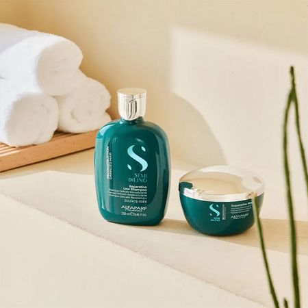 Shampoo-SDL-Reconstruction-Low-250ml---Alfaparf--5