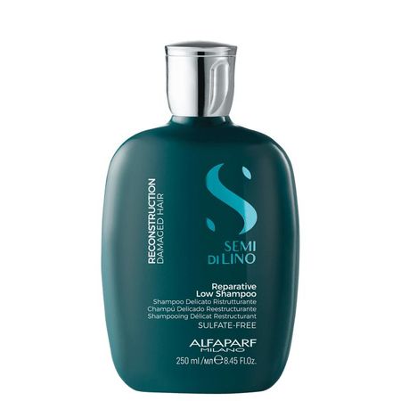 Shampoo-SDL-Reconstruction-Low-250ml---Alfaparf--6