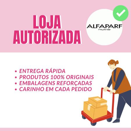 Shampoo-SDL-Reconstruction-Low-250ml---Alfaparf--8