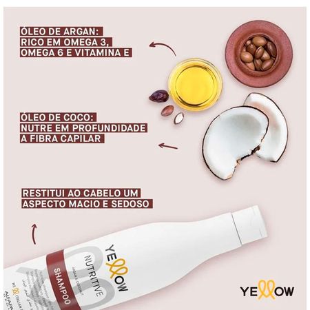 Shampoo-Nutritive-500ml---Yellow--3
