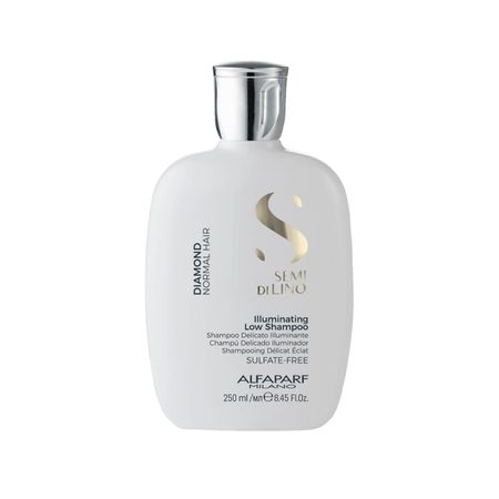 Shampoo-Semi-Di-Lino-Diamond-Illuminating-250ml---Alfaparf--1