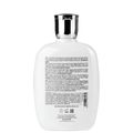 Shampoo Semi Di Lino Diamond Illuminating 250ml - Alfaparf