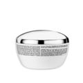 Máscara Semi Di Lino Diamond 200ml - Alfaparf