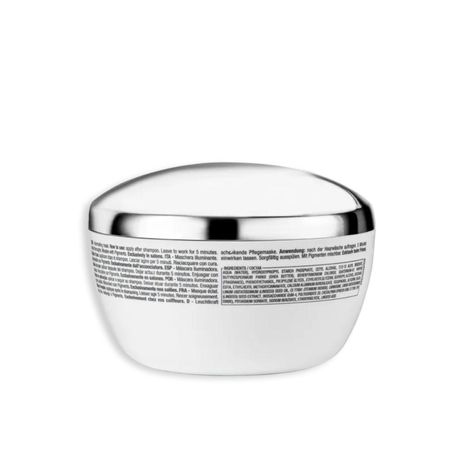 Máscara-Semi-Di-Lino-Diamond-200ml---Alfaparf--2