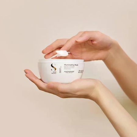 Máscara-Semi-Di-Lino-Diamond-200ml---Alfaparf--6