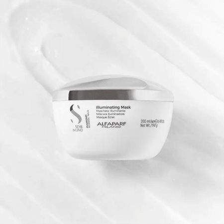 Máscara-Semi-Di-Lino-Diamond-200ml---Alfaparf--3