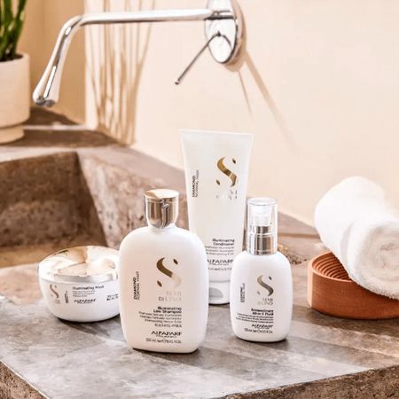 Máscara-Semi-Di-Lino-Diamond-200ml---Alfaparf--4