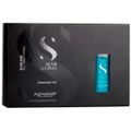 Alfaparf Ampolas Semi Di Lino Sublime Essential Oil 12x13ml