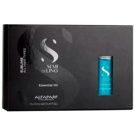 Alfaparf-Ampolas-Semi-Di-Lino-Sublime-Essential-Oil-12x13ml--1