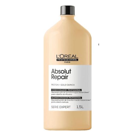 Condicionador-Absolut-Repair-GQuinoa-+-Protein-1,5L-L'oreal--1