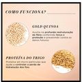 Condicionador Absolut Repair GQuinoa + Protein 1,5L L'oreal