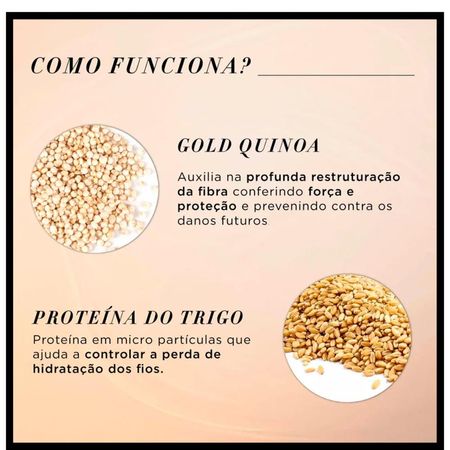 Condicionador-Absolut-Repair-GQuinoa-+-Protein-1,5L-L'oreal--4