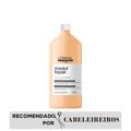 Condicionador Absolut Repair GQuinoa + Protein 1,5L L'oreal