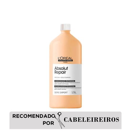 Condicionador-Absolut-Repair-GQuinoa-+-Protein-1,5L-L'oreal--2