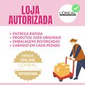 Condicionador Absolut Repair GQuinoa + Protein 1,5L L'oreal