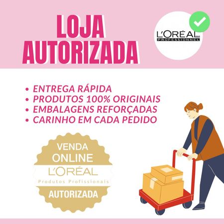 Condicionador-Absolut-Repair-GQuinoa-+-Protein-1,5L-L'oreal--5