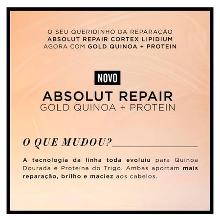 Condicionador-Absolut-Repair-GQuinoa-+-Protein-1,5L-L'oreal--3