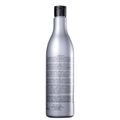 Shampoo Matizador Silver 500ml - Yellow
