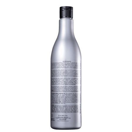 Shampoo-Matizador-Silver-500ml---Yellow--2