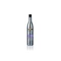 Shampoo Matizador Silver 500ml - Yellow