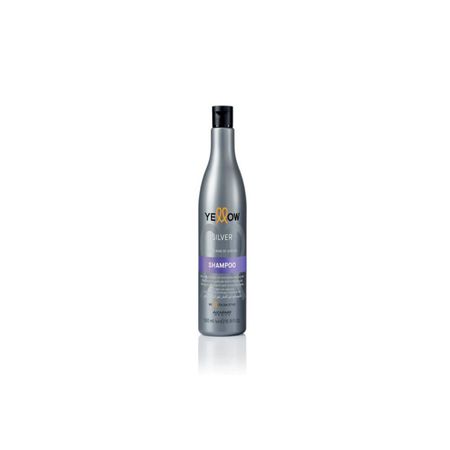 Shampoo-Matizador-Silver-500ml---Yellow--1
