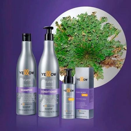 Shampoo-Matizador-Silver-500ml---Yellow--3