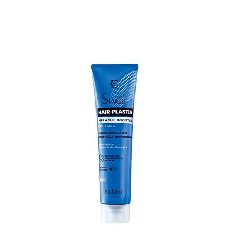 Leave-in-Eudora-Siàge-Hair-Plastia-Miracle-Booster-Pro-Aging-100ml--1