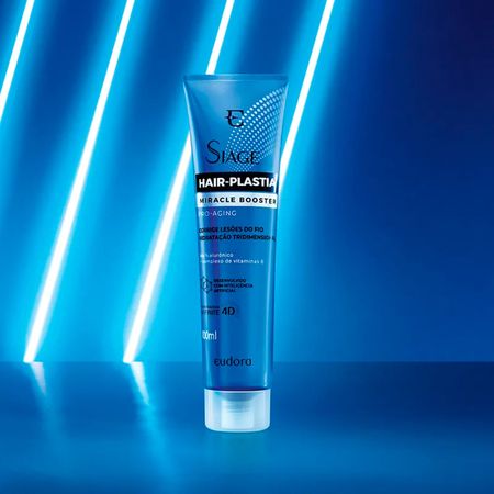 Leave-in-Eudora-Siàge-Hair-Plastia-Miracle-Booster-Pro-Aging-100ml--2
