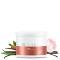Máscara Capilar Fusion Reconstrução 500ml - Wella