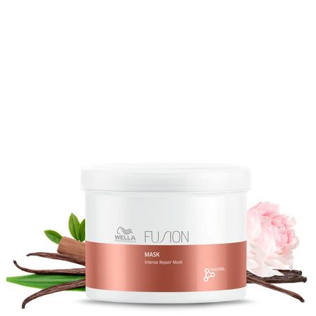 Máscara-Capilar-Fusion-Reconstrução-500ml---Wella--3