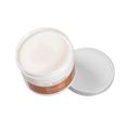 Máscara Capilar Fusion Reconstrução 500ml - Wella