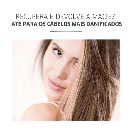 Máscara-Capilar-Fusion-Reconstrução-500ml---Wella--4