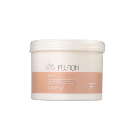 Máscara-Capilar-Fusion-Reconstrução-500ml---Wella--1
