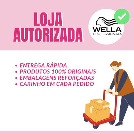 Máscara-Capilar-Fusion-Reconstrução-500ml---Wella--5