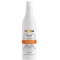 Shampoo Repair 500ml - Yellow