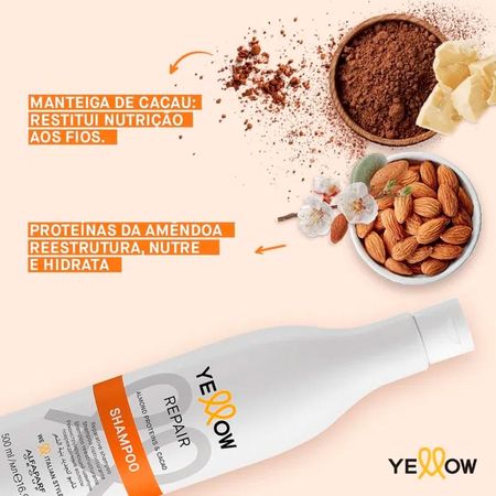 Shampoo-Repair-500ml---Yellow--2