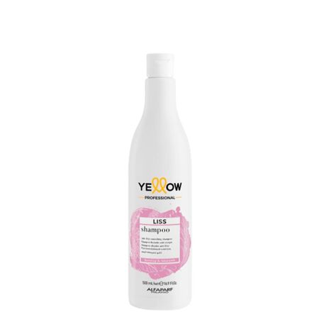 Shampoo-Liss-Keratin-500ml---Yellow--1