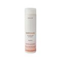 Kit Braé Defense - Shampoo 250ml + Tônico 60ml