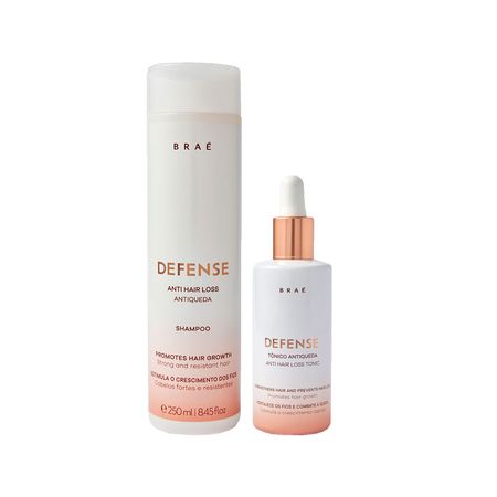 Kit-Braé-Defense---Shampoo-250ml-+-Tônico-60ml--1